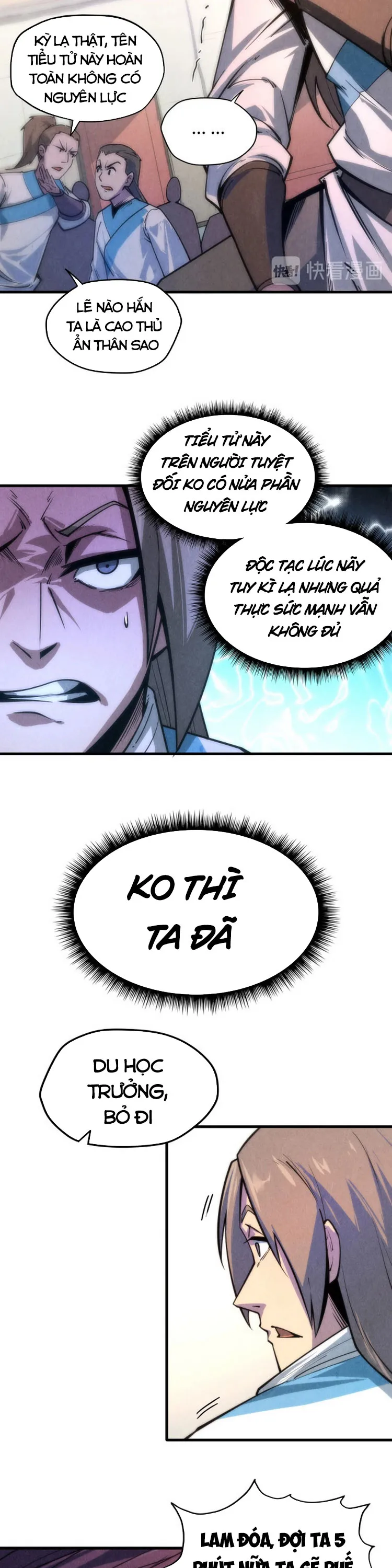 Chapter 6 - Image 11
