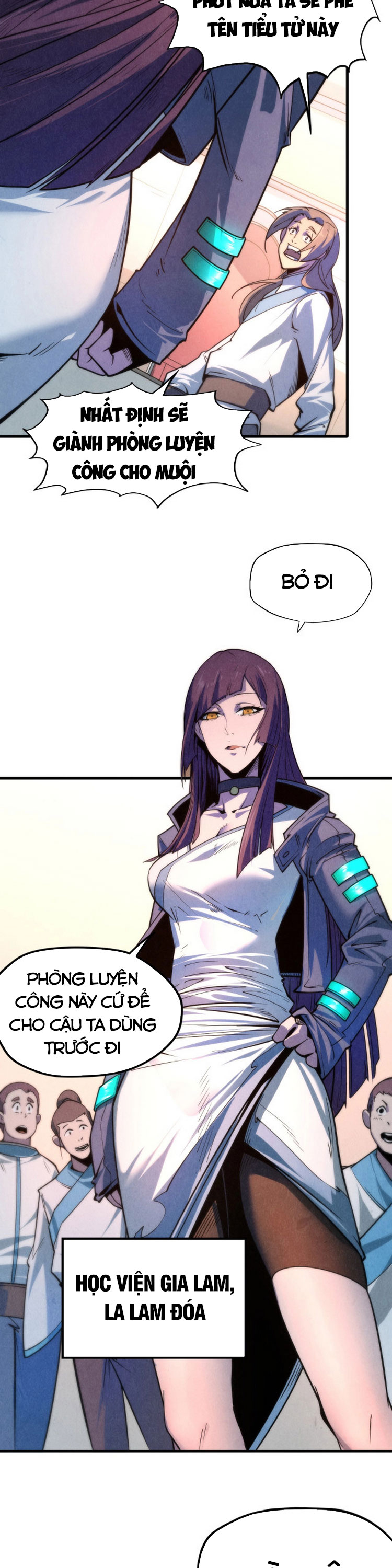 Chapter 6 - Image 12