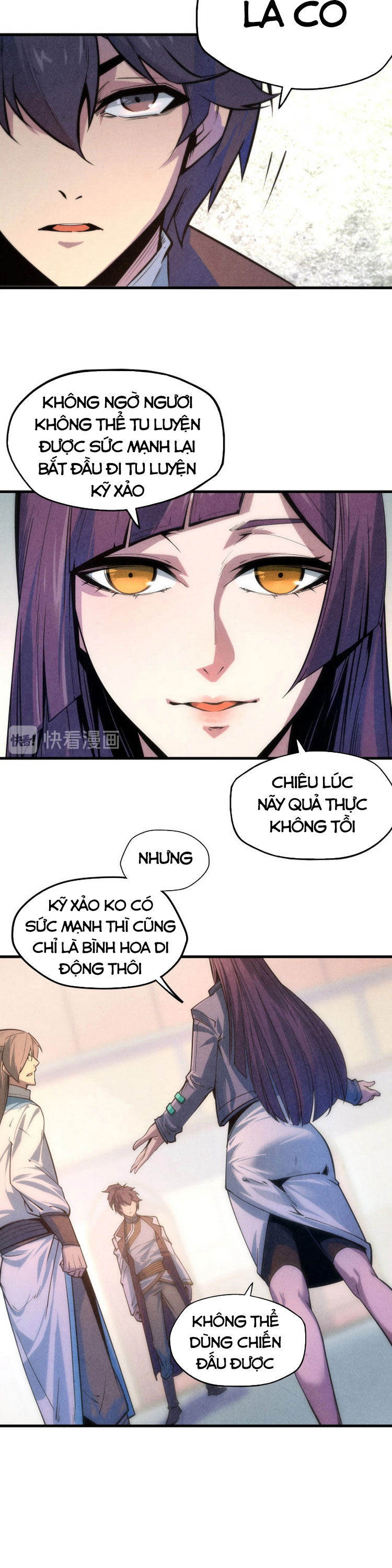 Chapter 6 - Image 13
