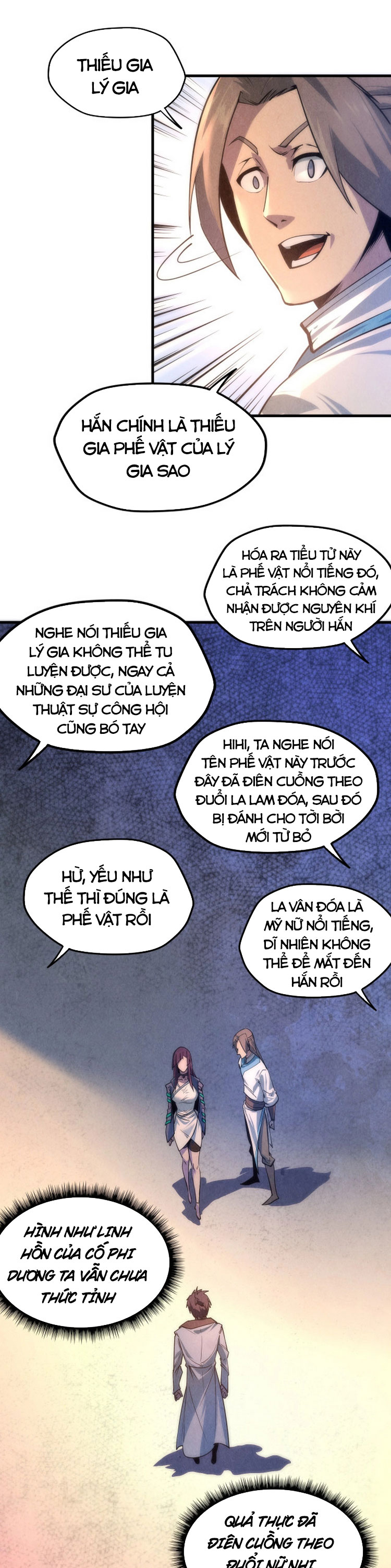 Chapter 6 - Image 15