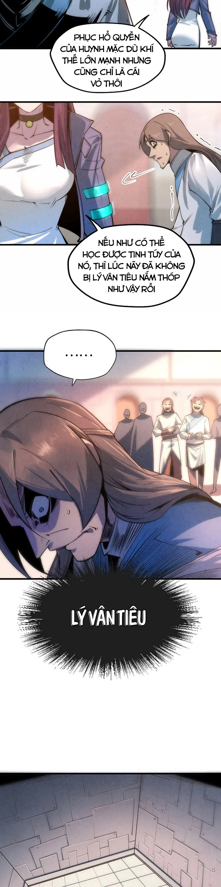 Chapter 6 - Image 20