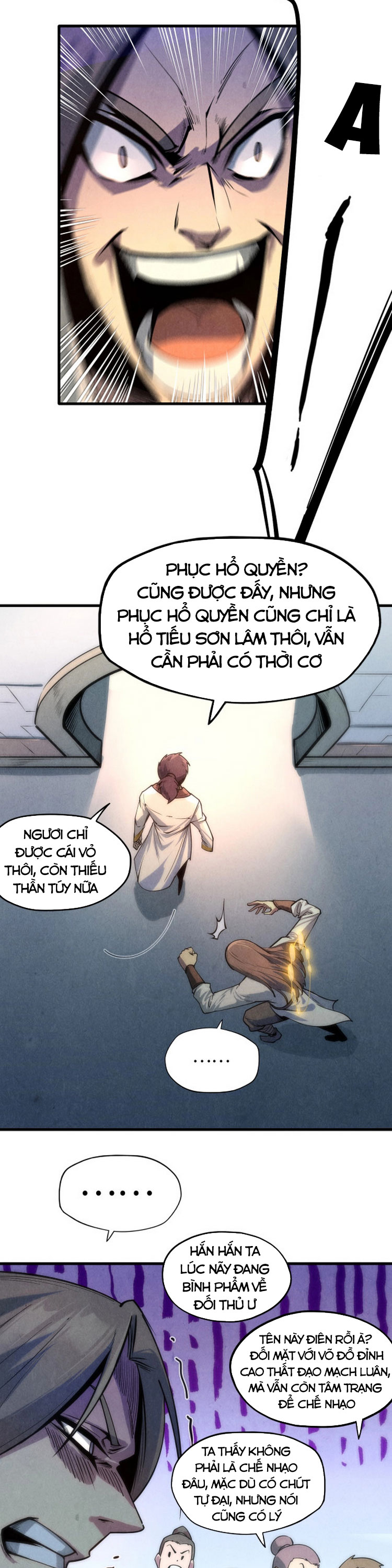 Chapter 6 - Image 3