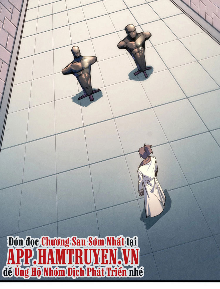 Chapter 6 - Image 21