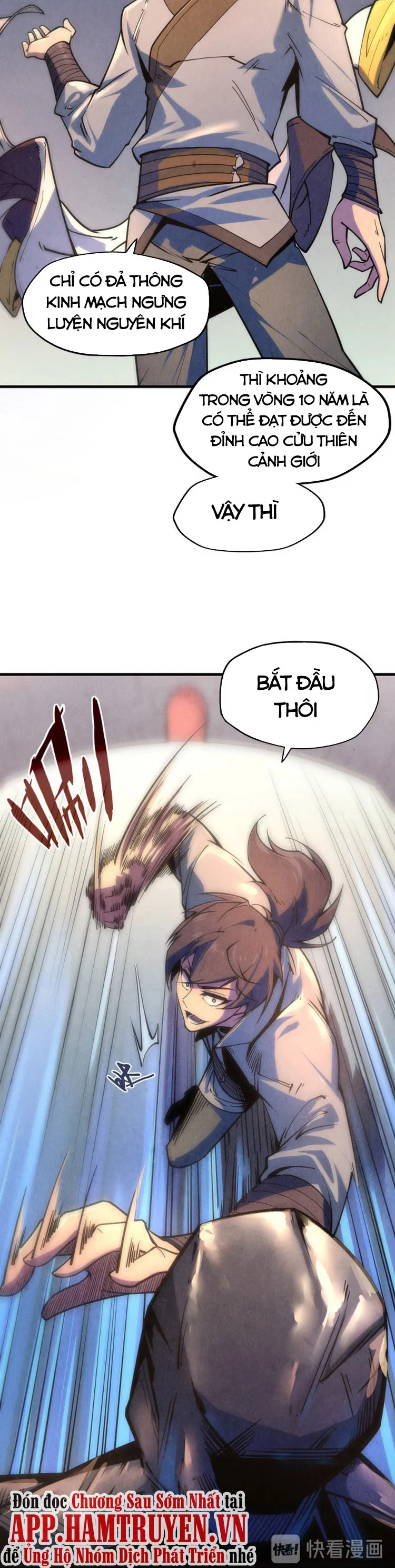 Chapter 6 - Image 23