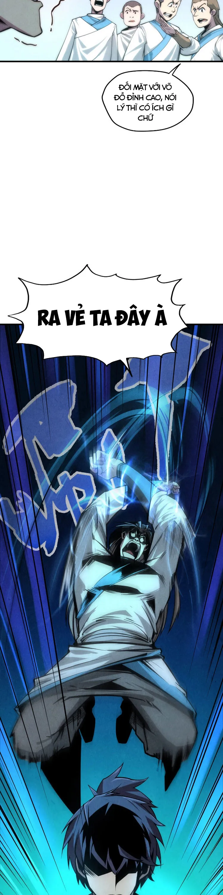 Chapter 6 - Image 4