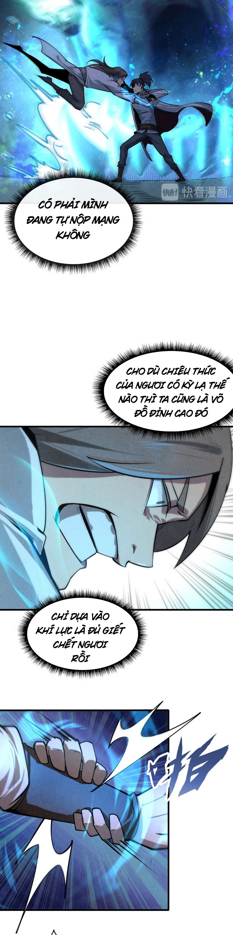 Chapter 6 - Image 8