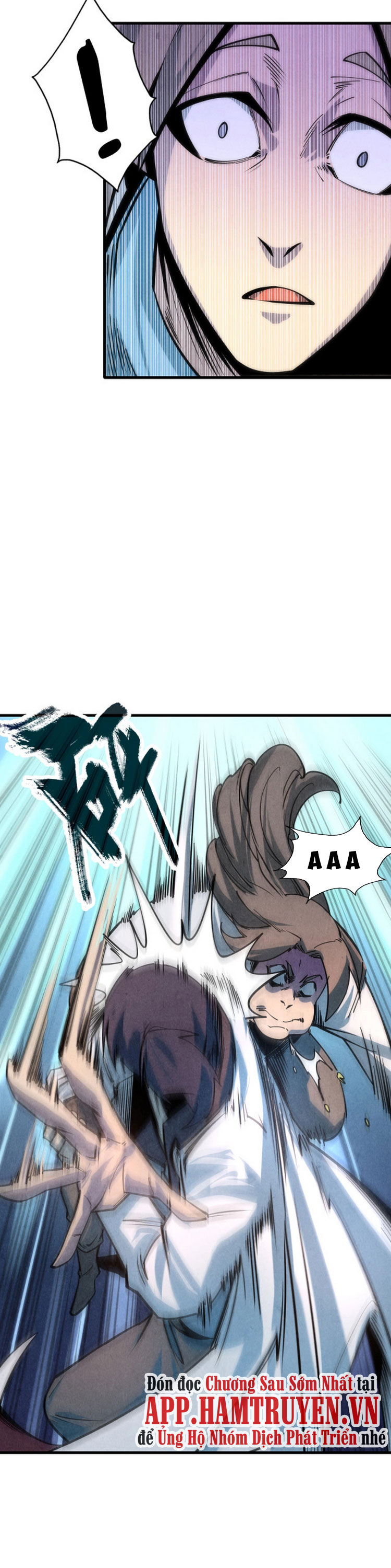 Chapter 6 - Image 9