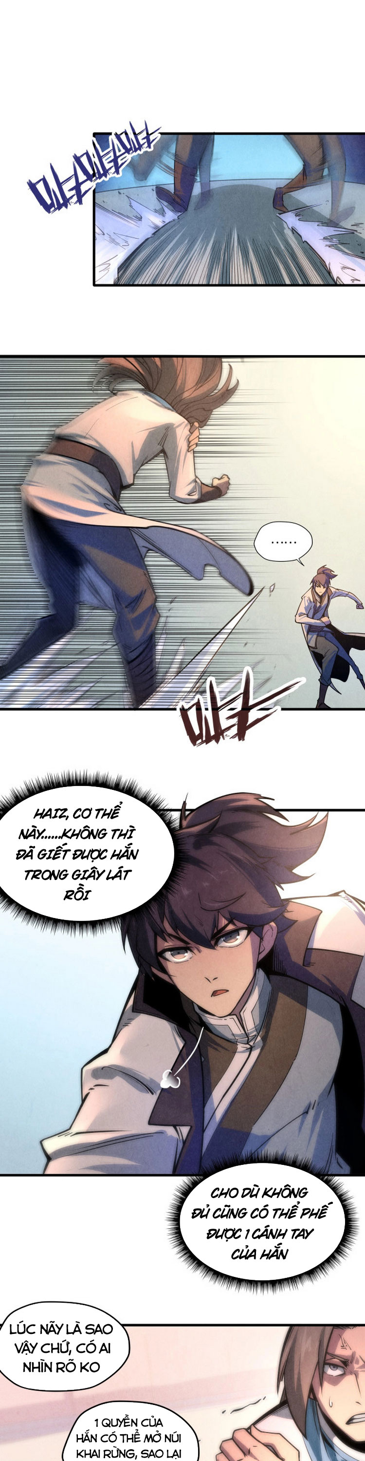 Chapter 6 - Image 10