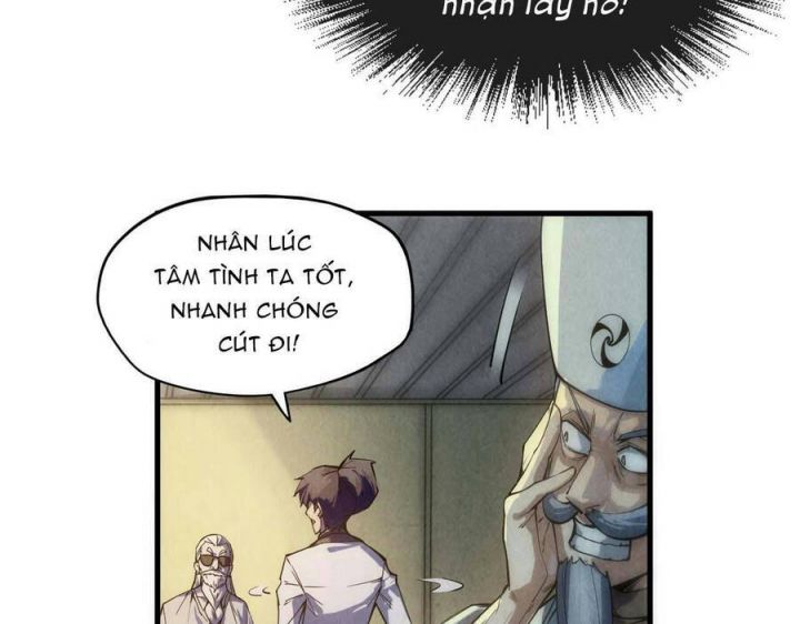 Chapter 60 - Image 23