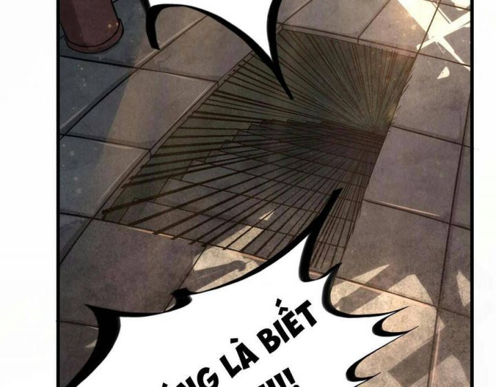 Chapter 60 - Image 33