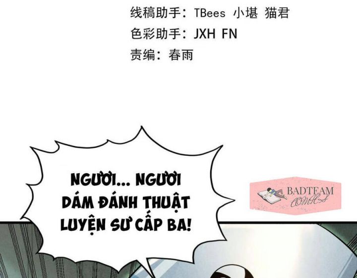Chapter 60 - Image 5