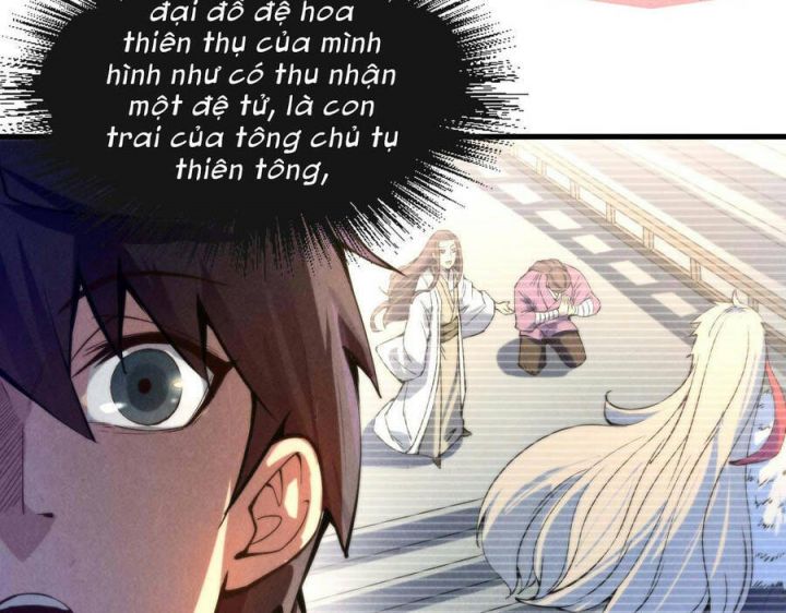 Chapter 60 - Image 65