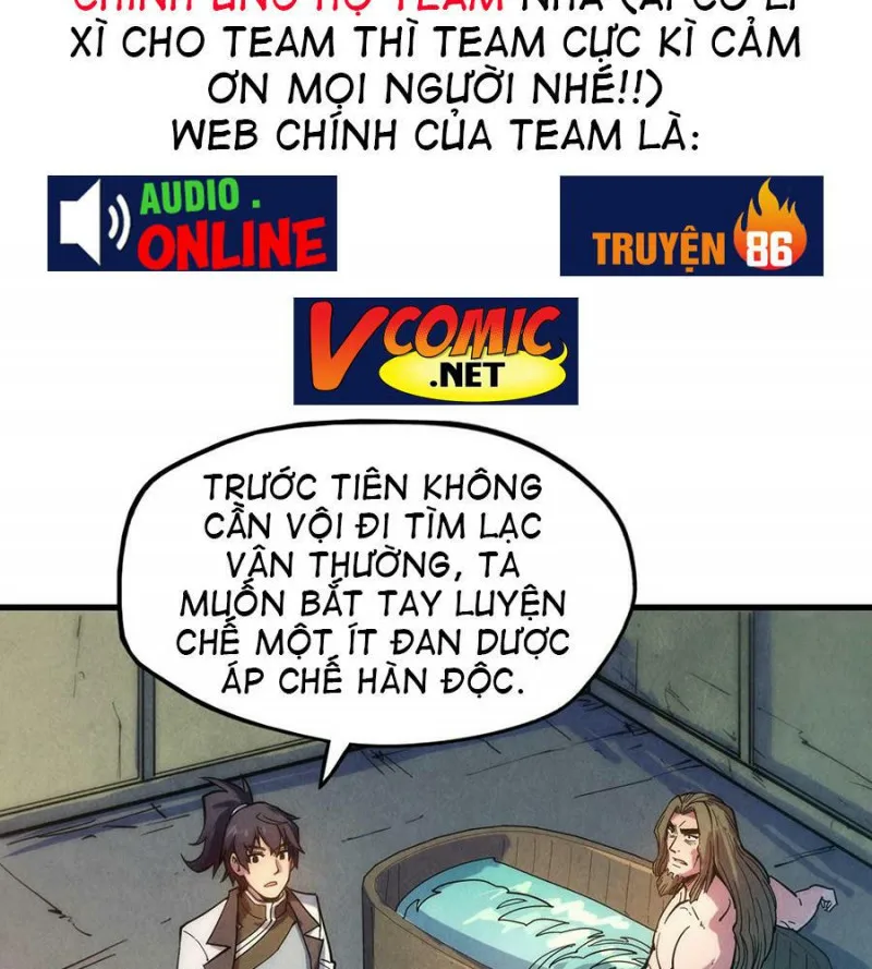 Chapter 61 - Image 3