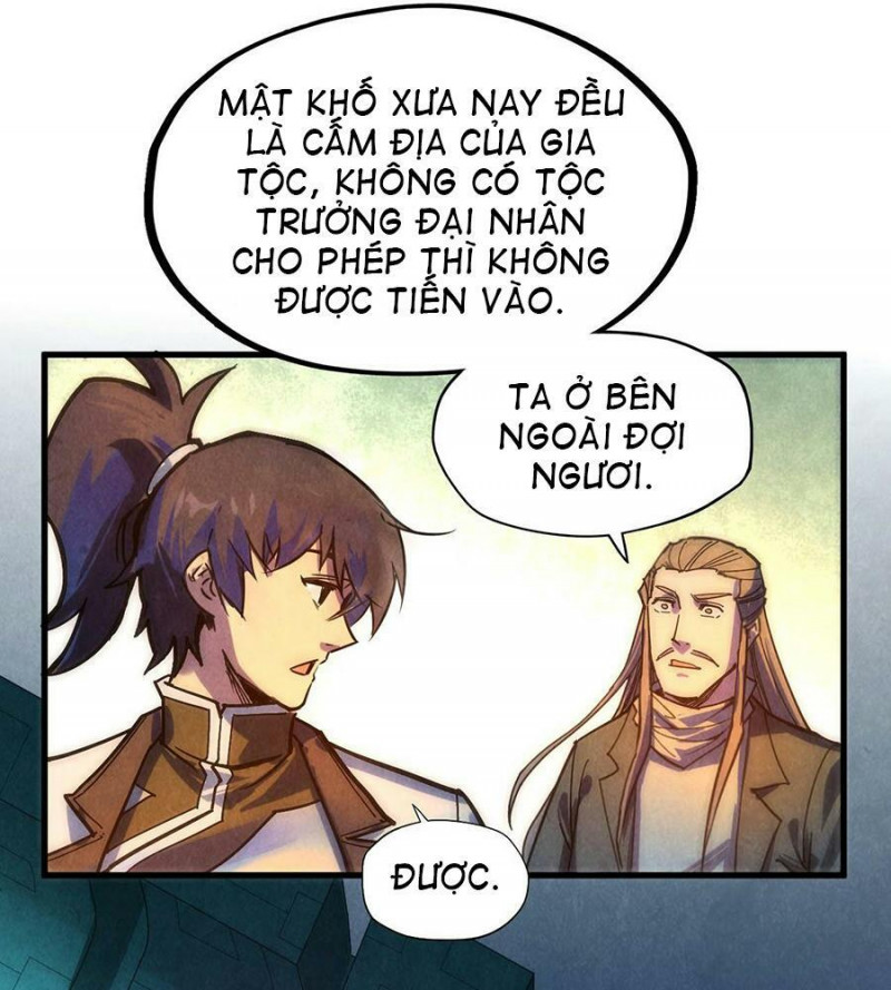 Chapter 61 - Image 29