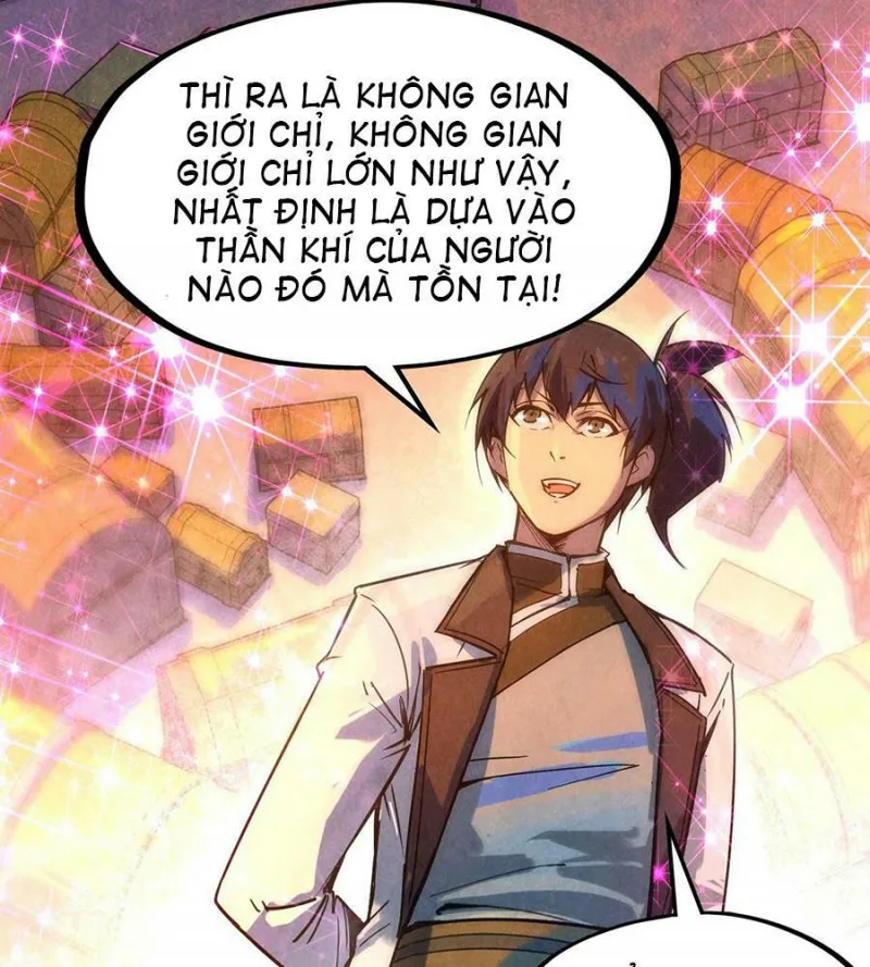 Chapter 61 - Image 33