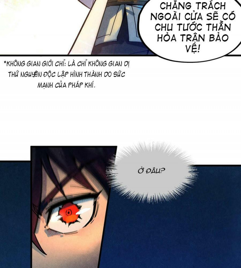 Chapter 61 - Image 34