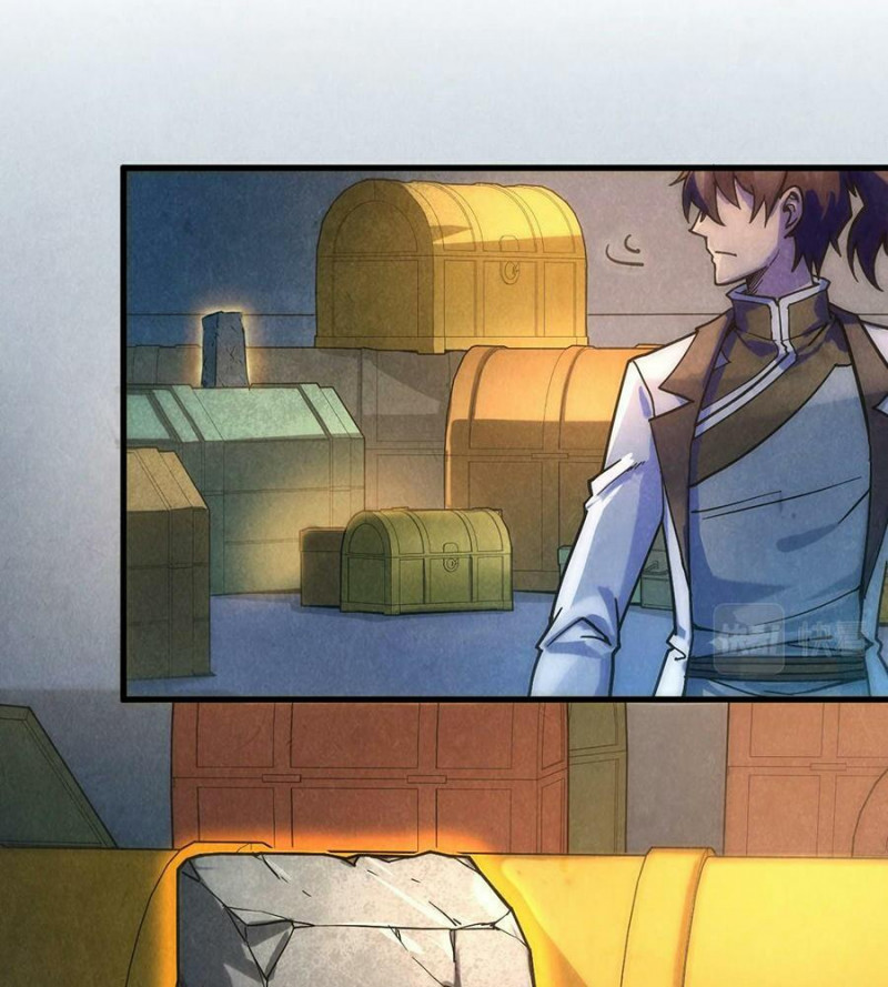 Chapter 61 - Image 36