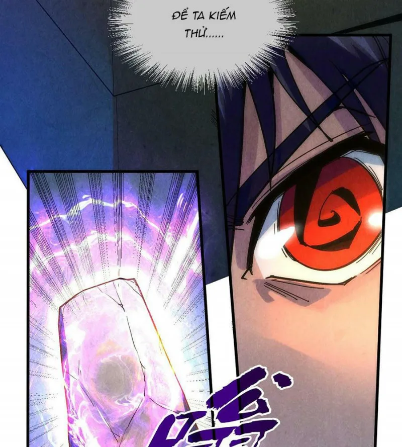 Chapter 61 - Image 38