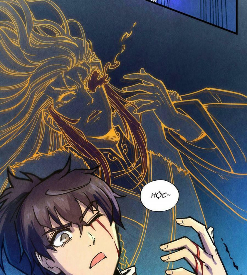 Chapter 61 - Image 42