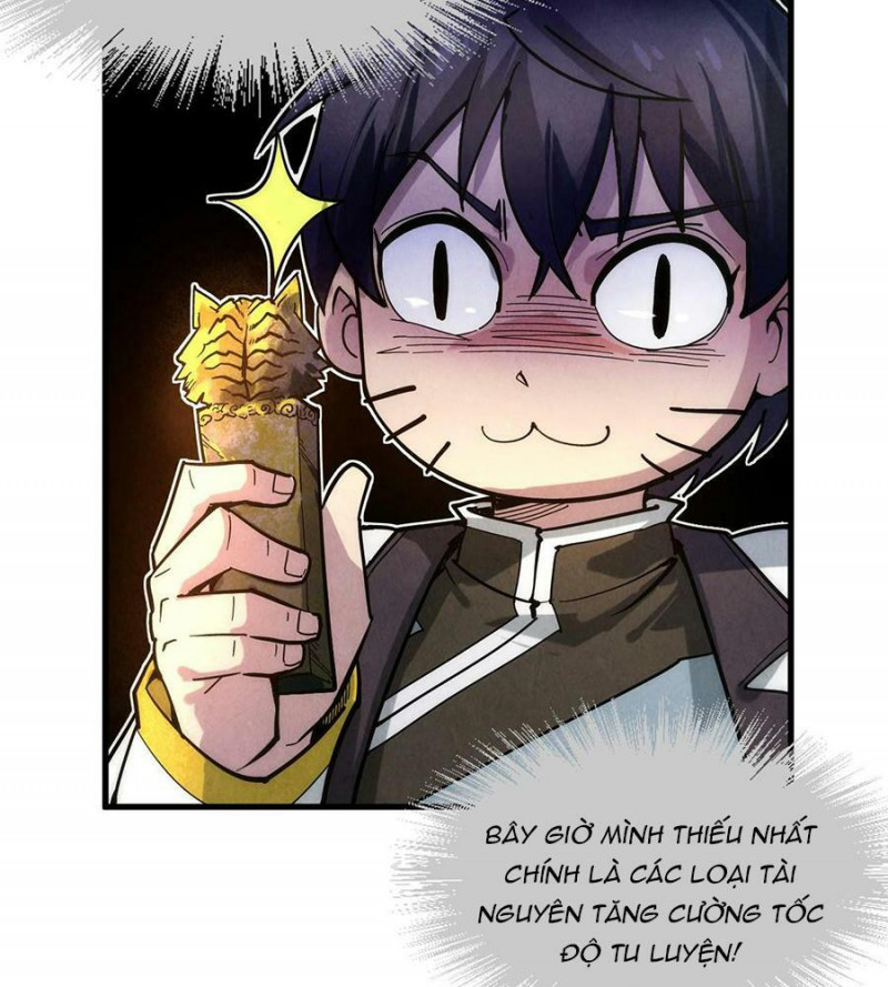 Chapter 61 - Image 7