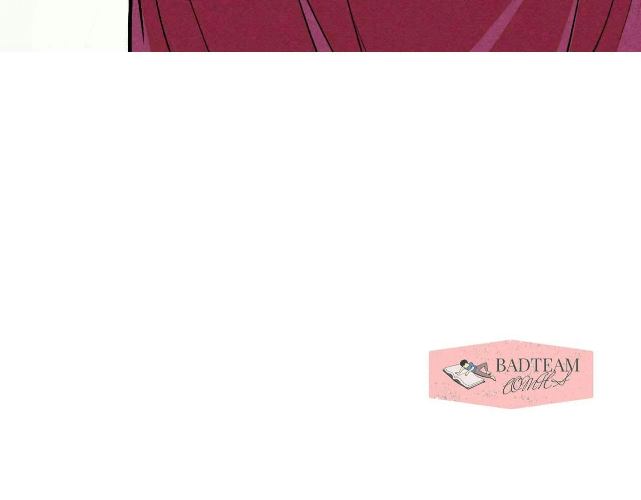Chapter 63 - Image 114