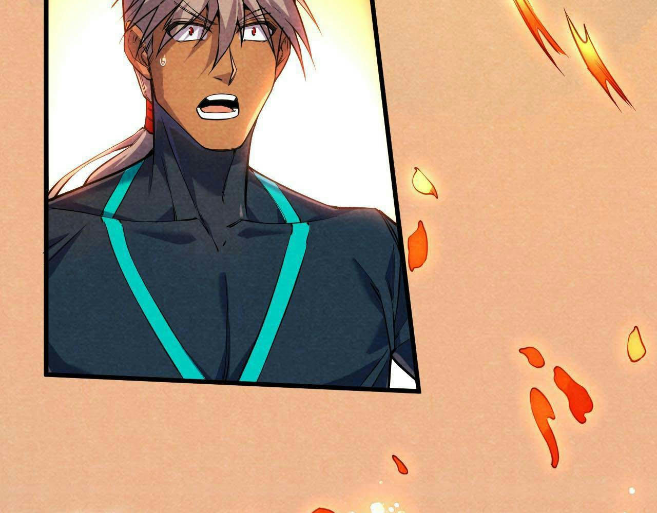 Chapter 63 - Image 19