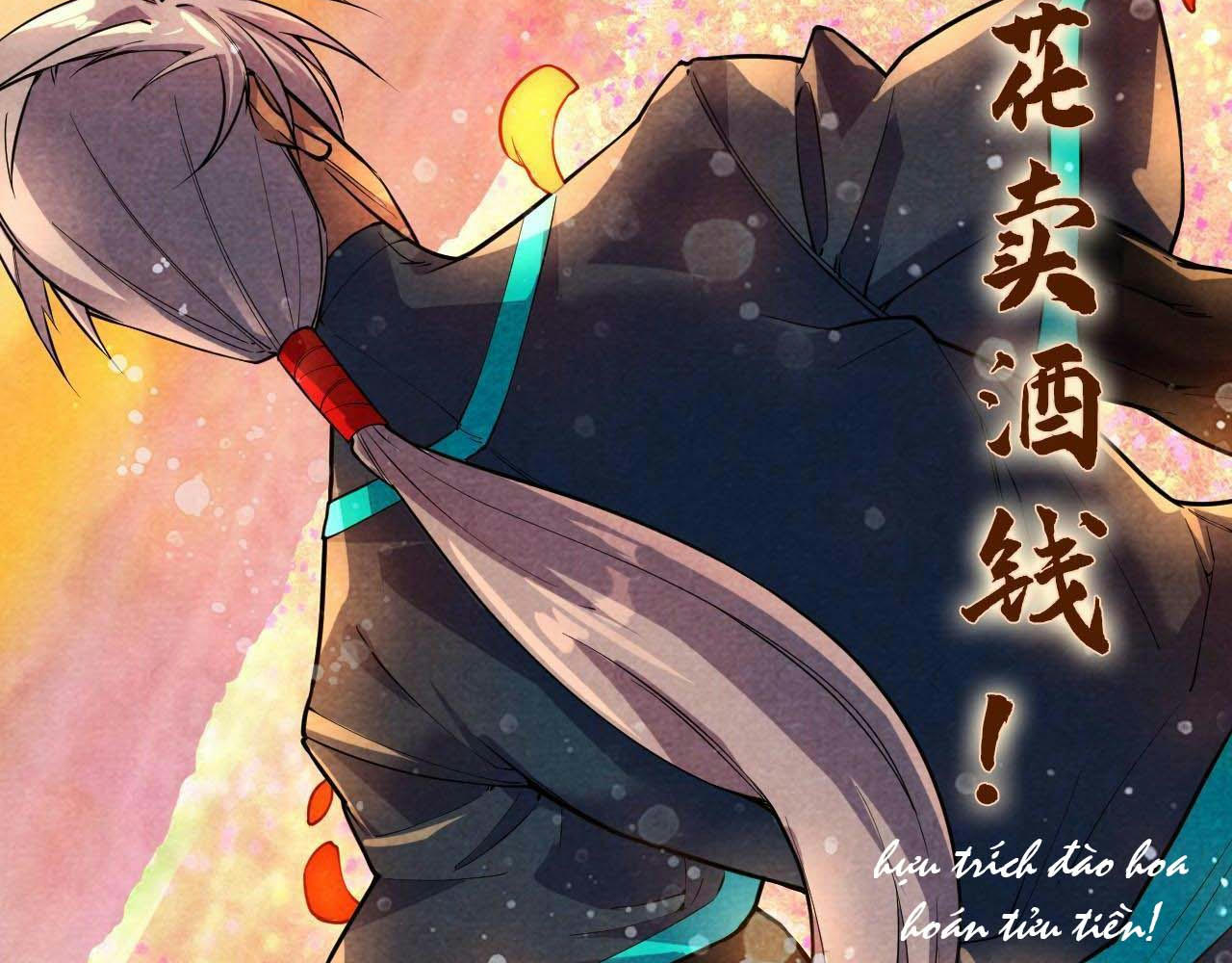 Chapter 63 - Image 24