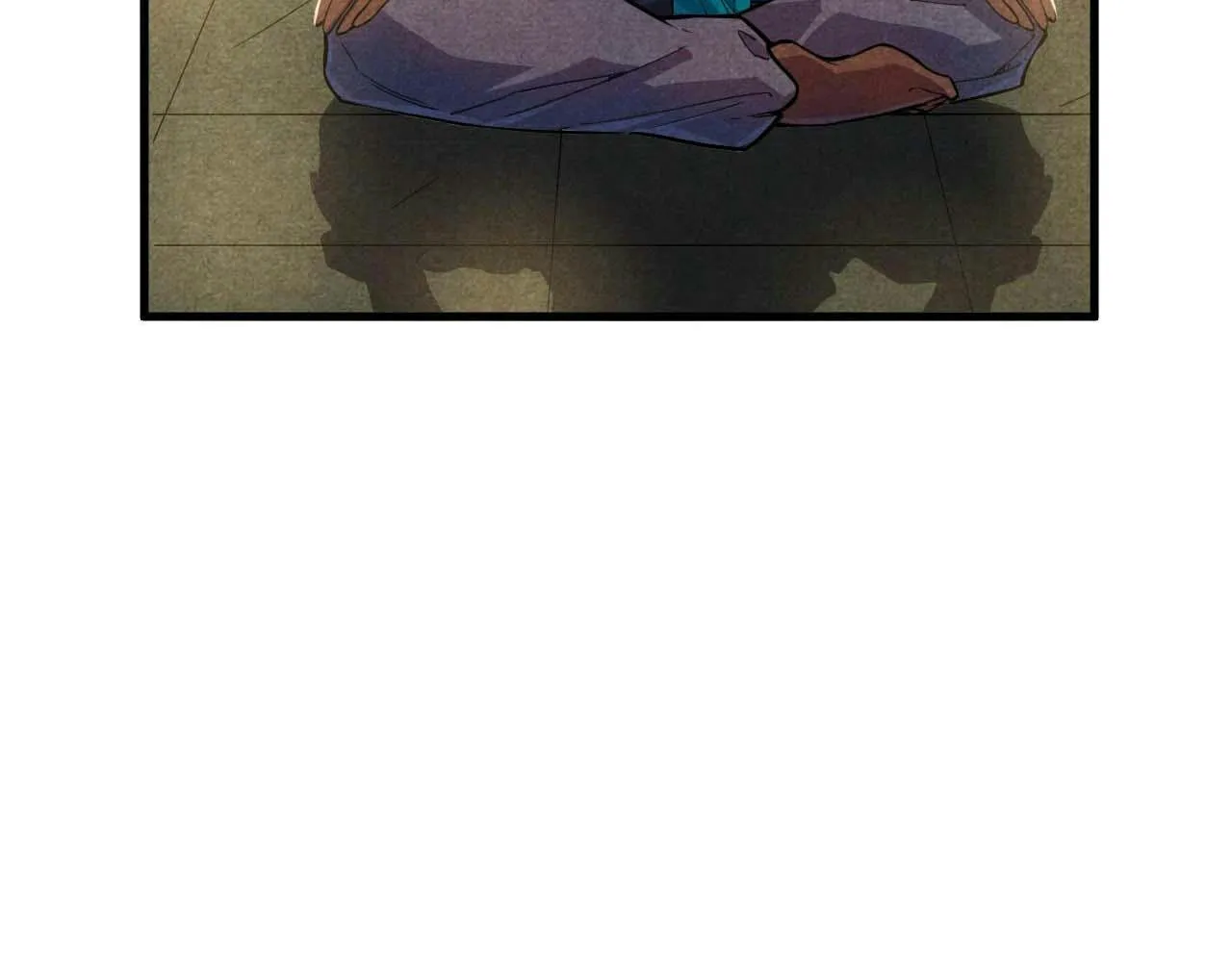 Chapter 63 - Image 30