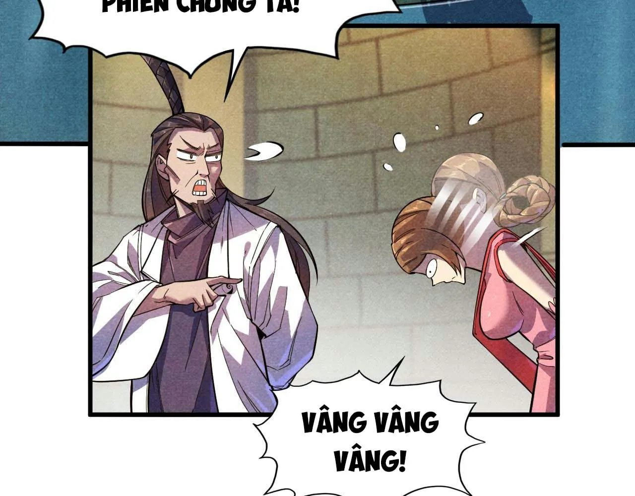 Chapter 63 - Image 36