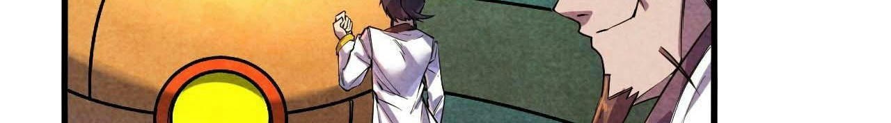 Chapter 63 - Image 38