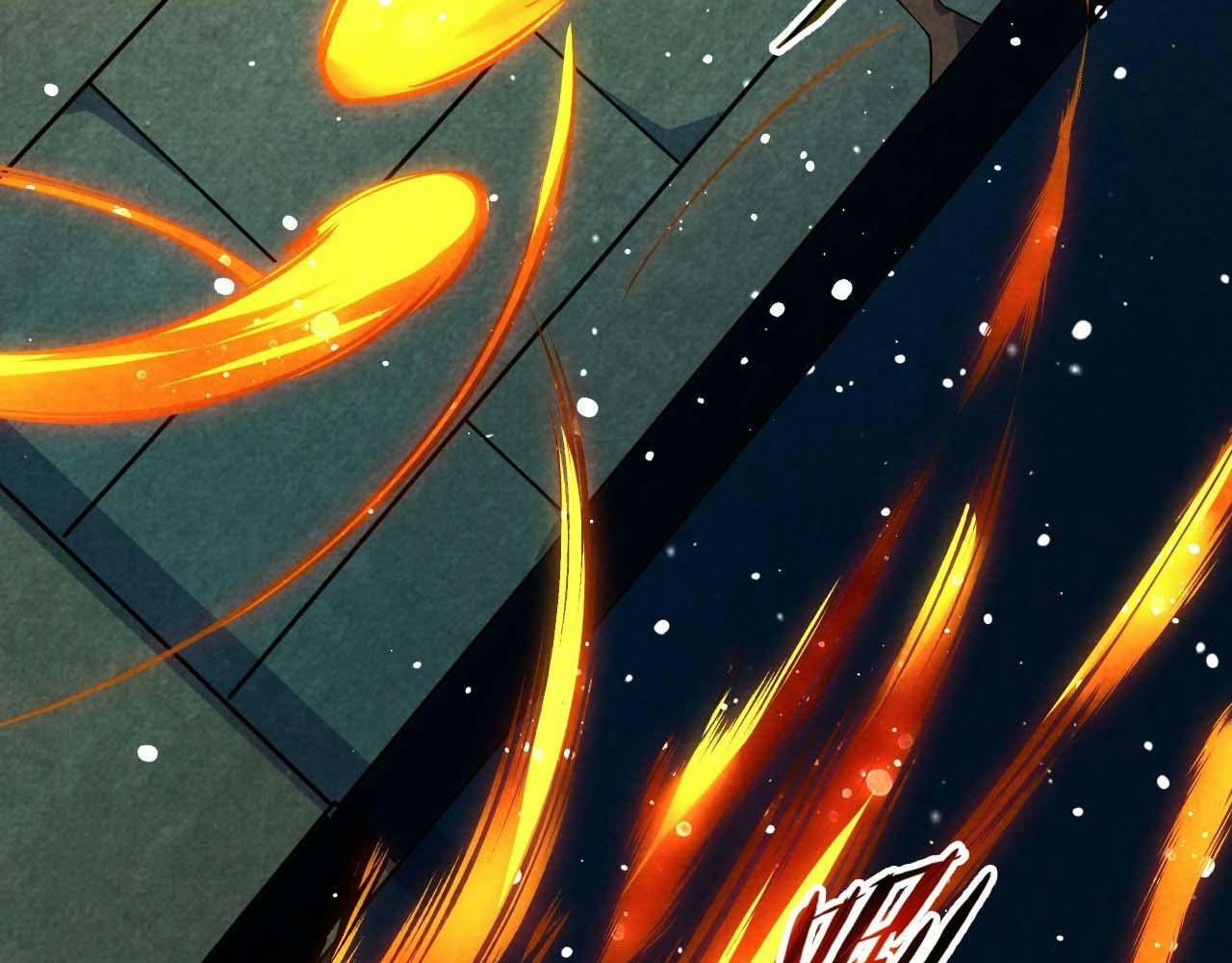Chapter 63 - Image 43