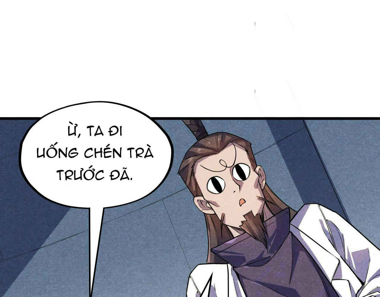 Chapter 63 - Image 65