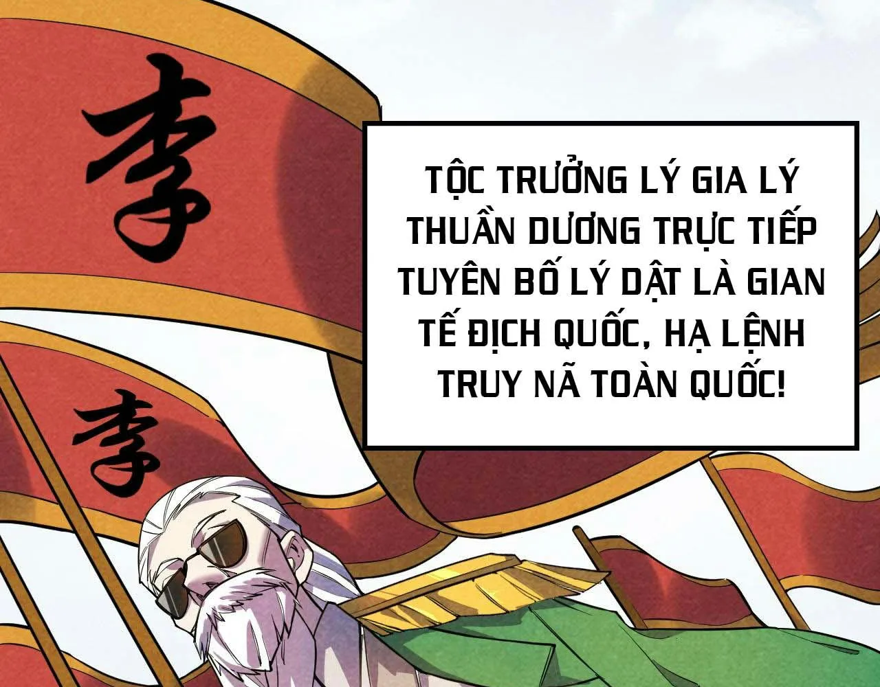 Chapter 63 - Image 69