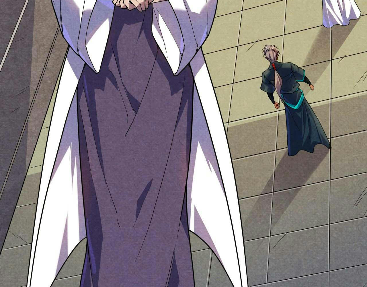 Chapter 63 - Image 9