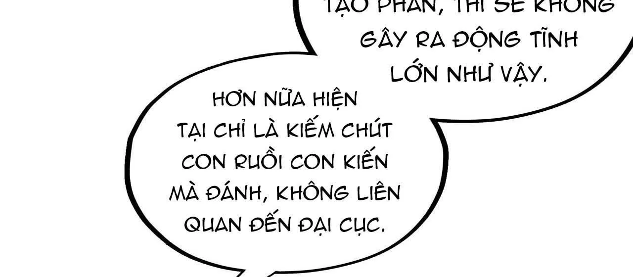 Chapter 63 - Image 81