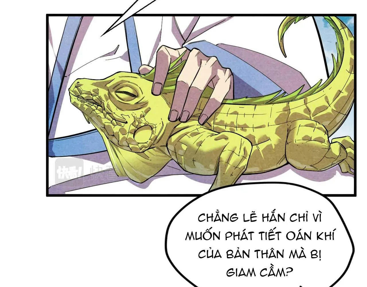 Chapter 63 - Image 82