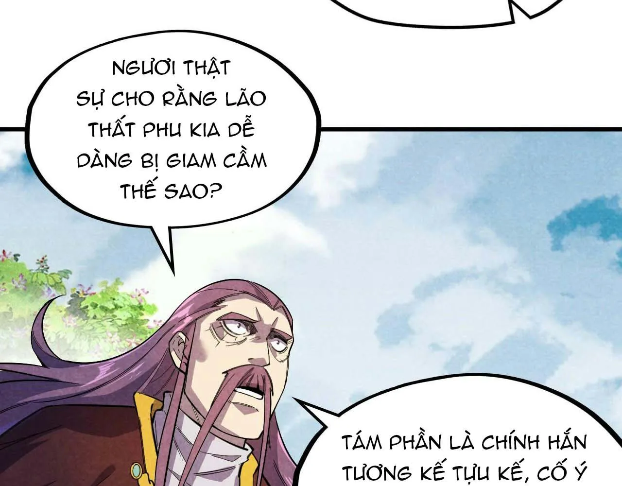 Chapter 63 - Image 83