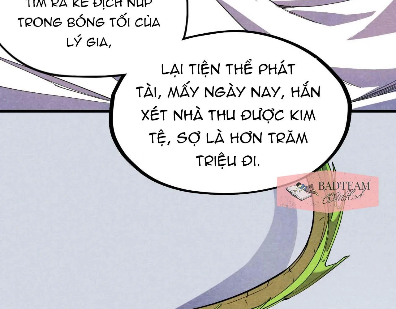 Chapter 63 - Image 85