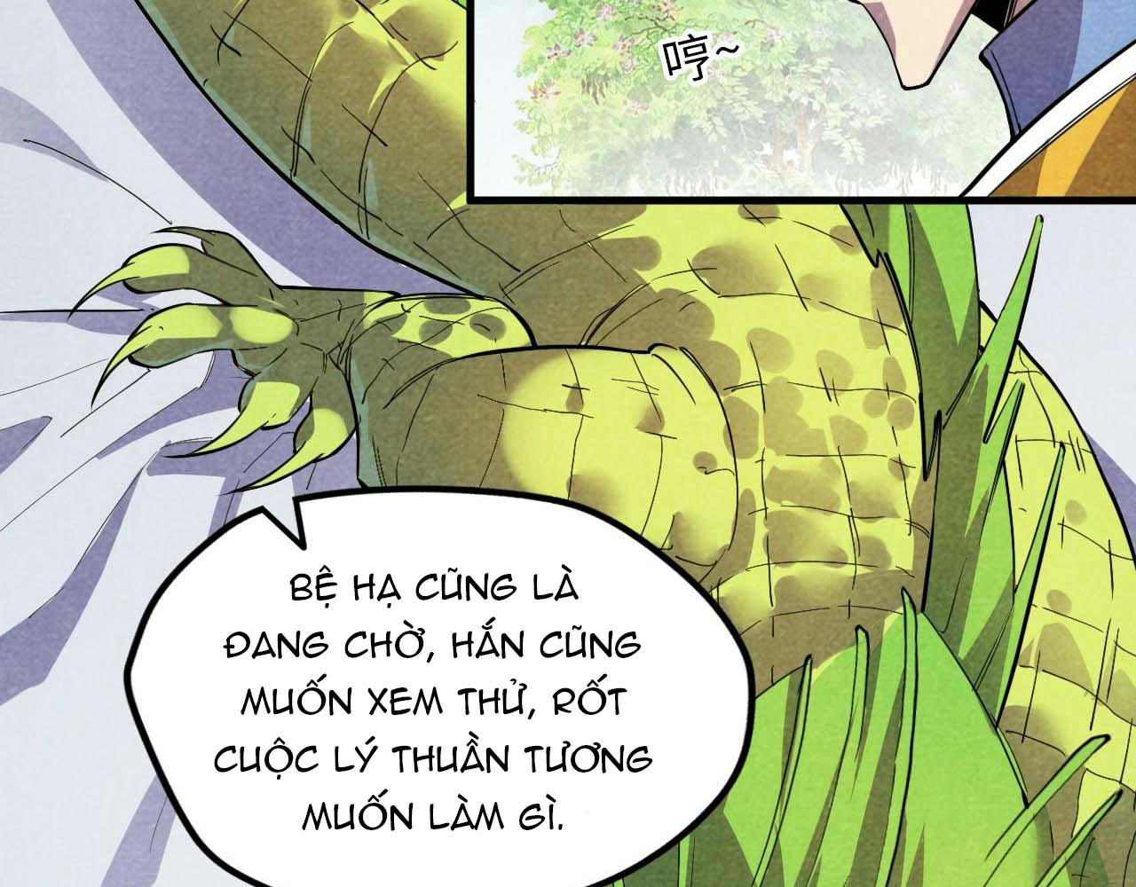Chapter 63 - Image 87
