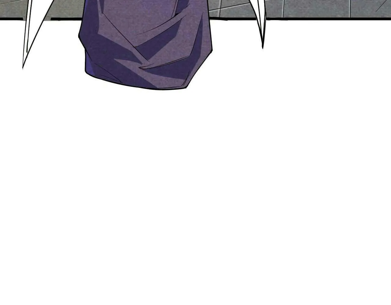 Chapter 63 - Image 10