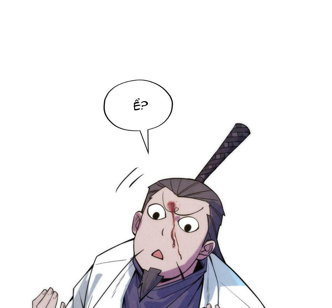 Chapter 64 - Image 129
