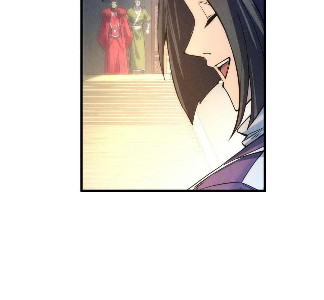 Chapter 64 - Image 14