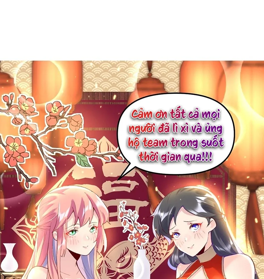 Chapter 64 - Image 142