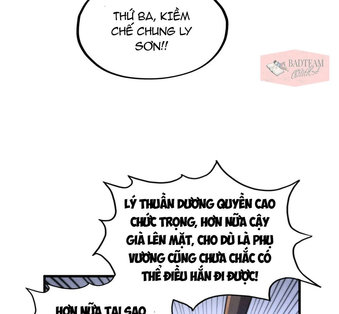Chapter 64 - Image 20