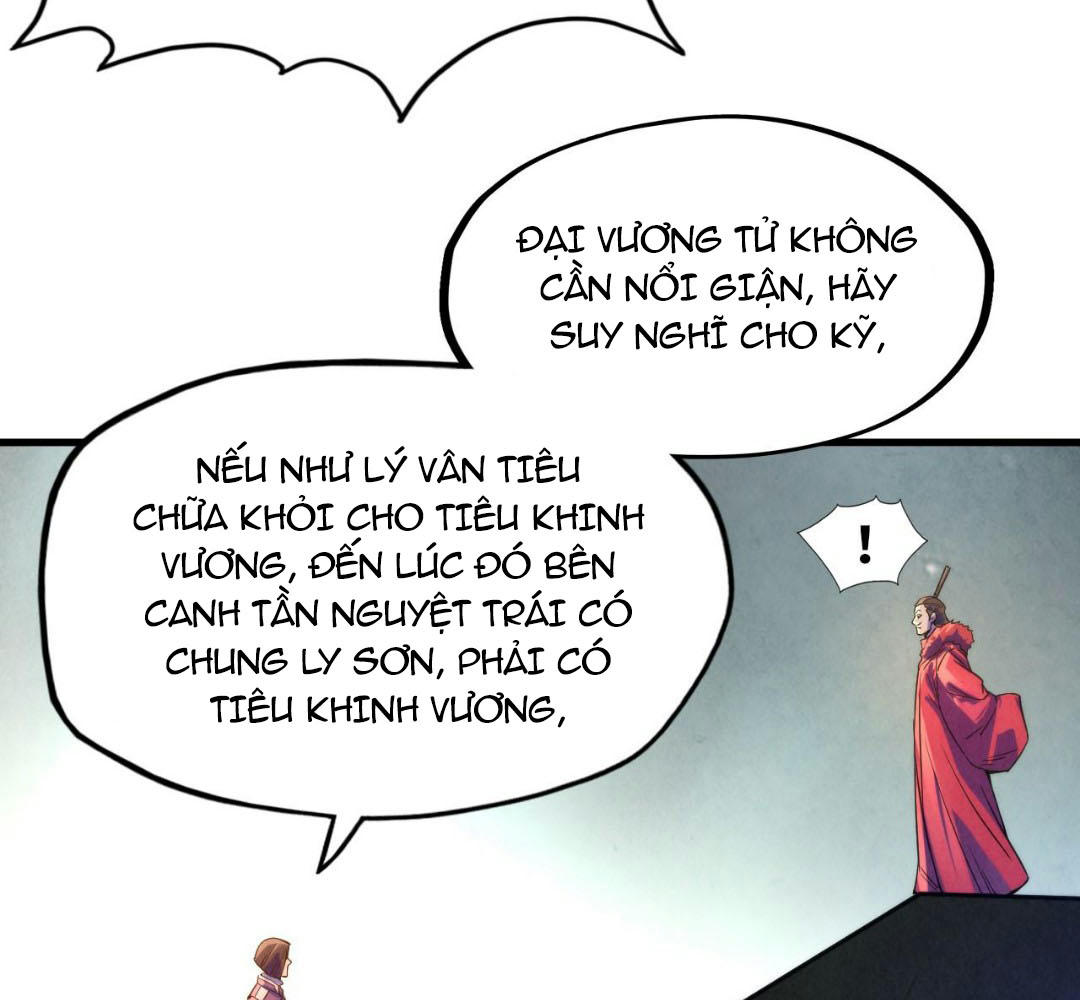 Chapter 64 - Image 23