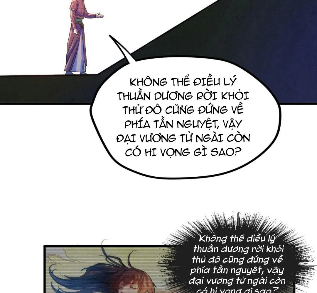 Chapter 64 - Image 24