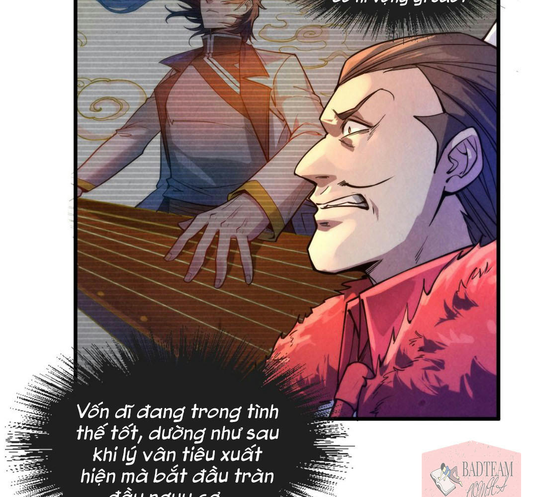 Chapter 64 - Image 25