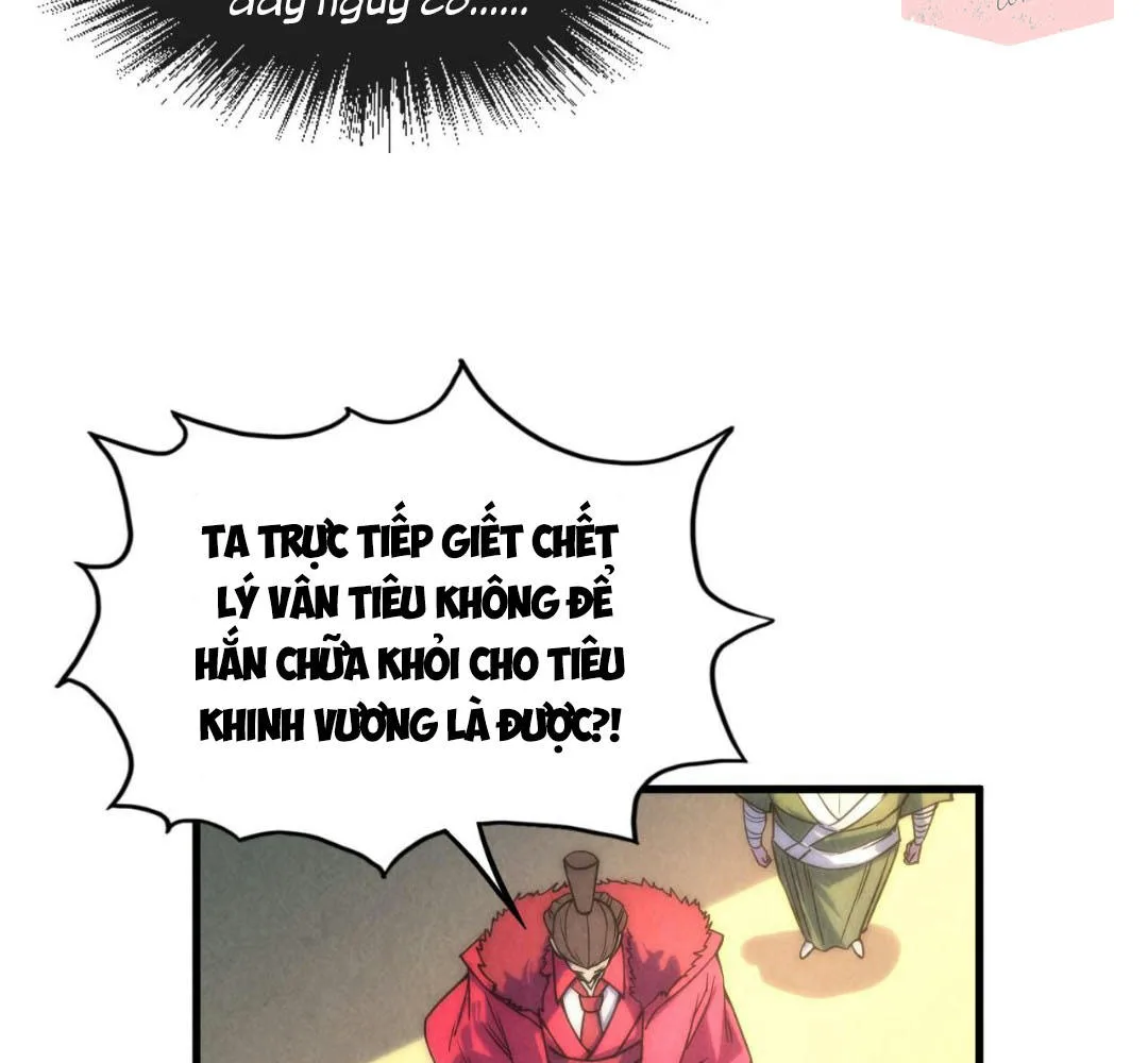 Chapter 64 - Image 26