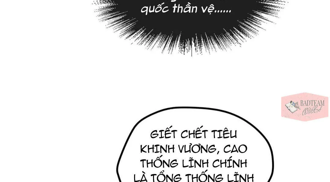 Chapter 64 - Image 30