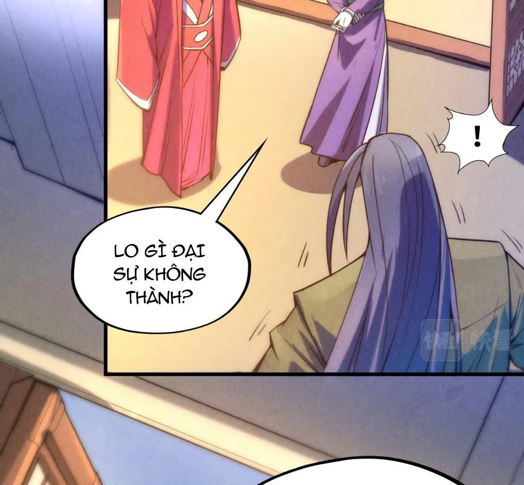 Chapter 64 - Image 32